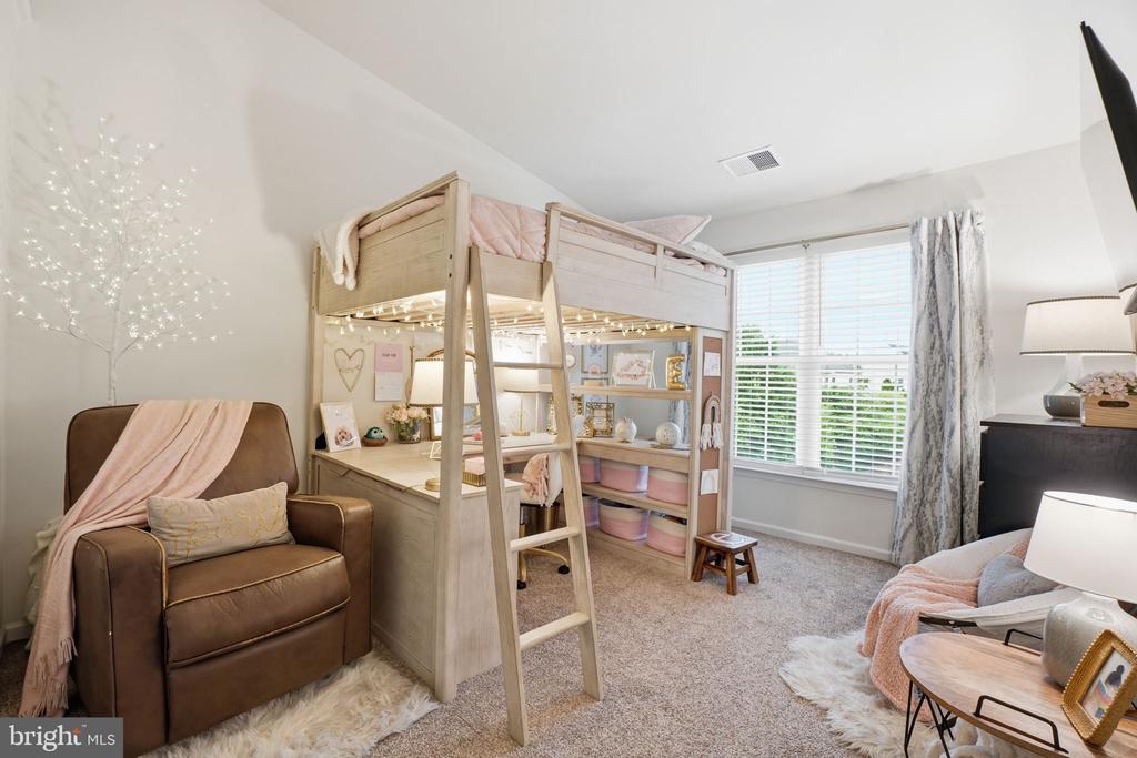118 IVY HILLS TERRACE