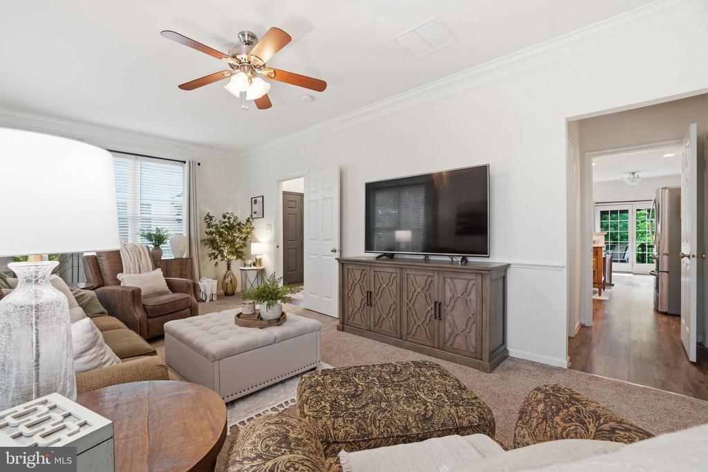 118 IVY HILLS TERRACE