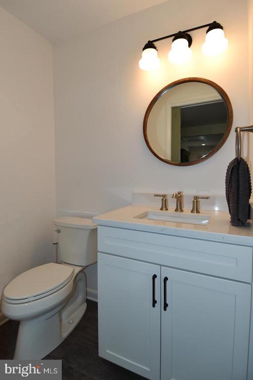2 CINNAMON FERN ROAD