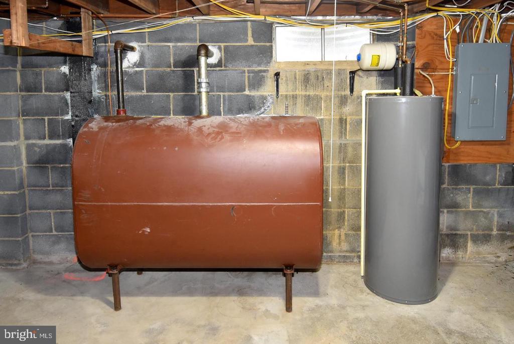 2 CINNAMON FERN ROAD