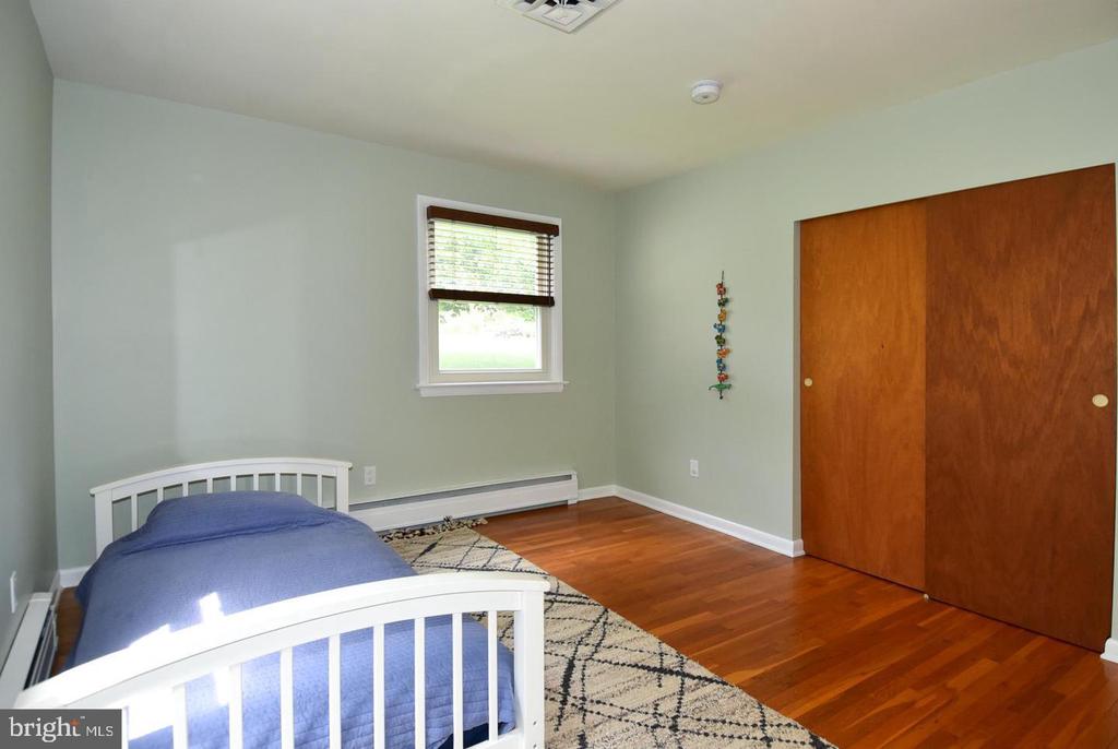 2 CINNAMON FERN ROAD