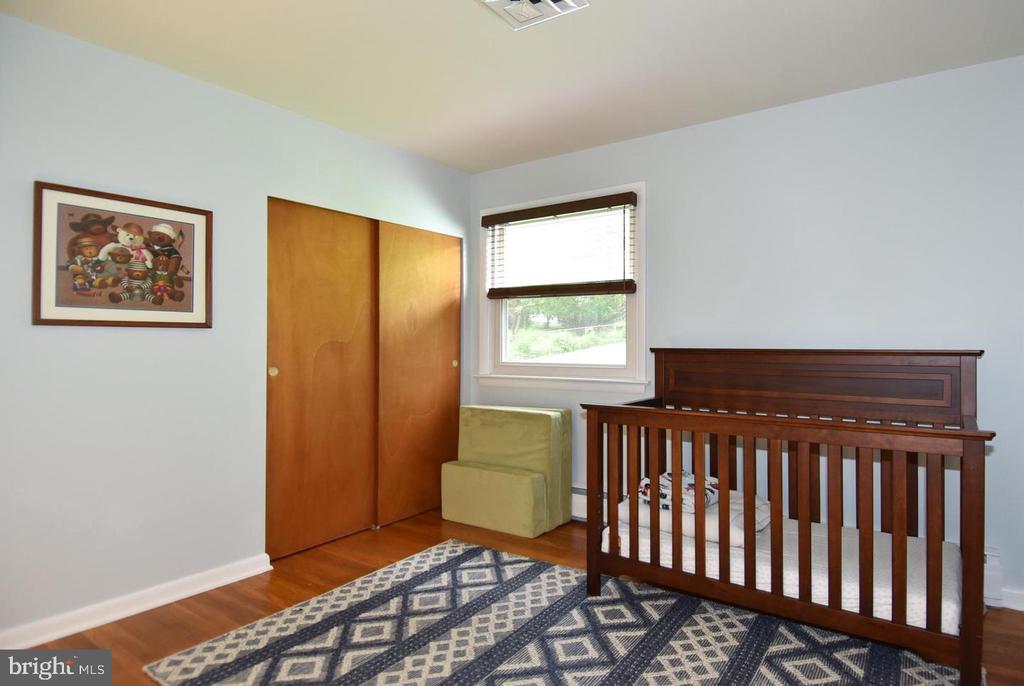 2 CINNAMON FERN ROAD