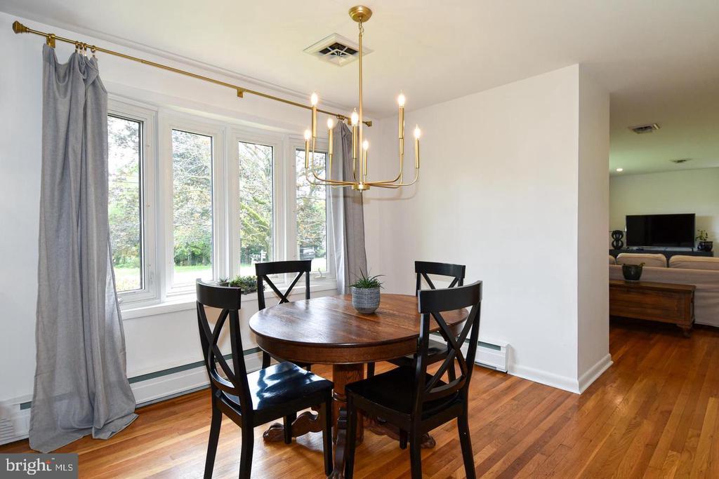 2 CINNAMON FERN ROAD