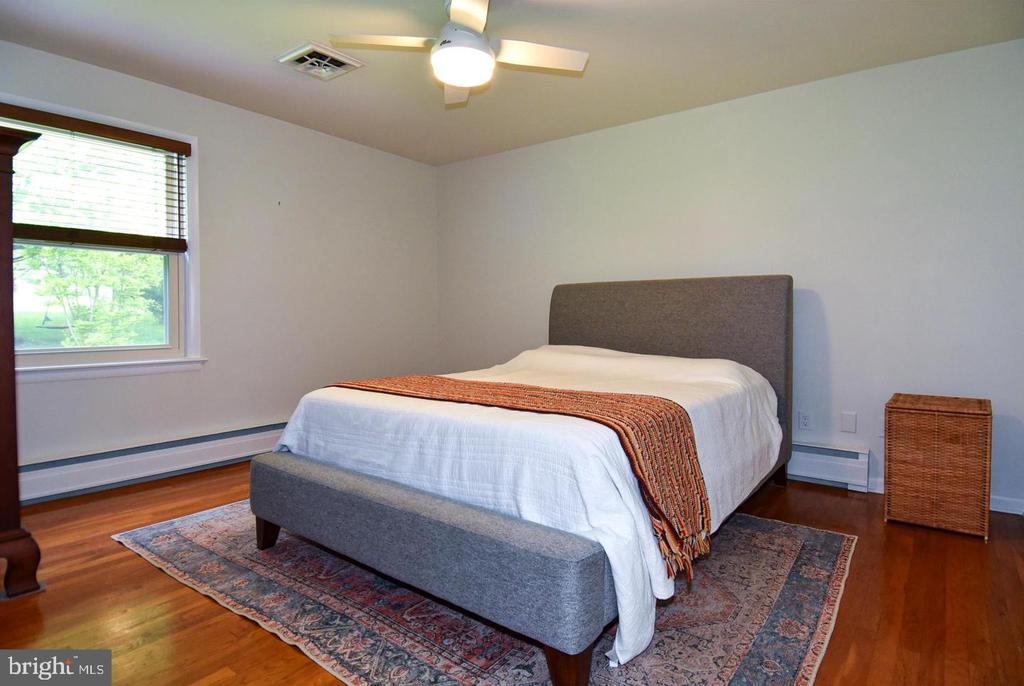 2 CINNAMON FERN ROAD