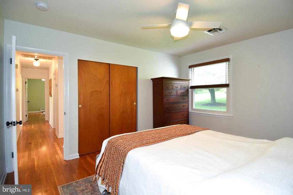2 CINNAMON FERN ROAD