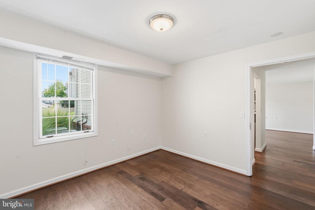 116 WESTWICK COURT Unit: 1