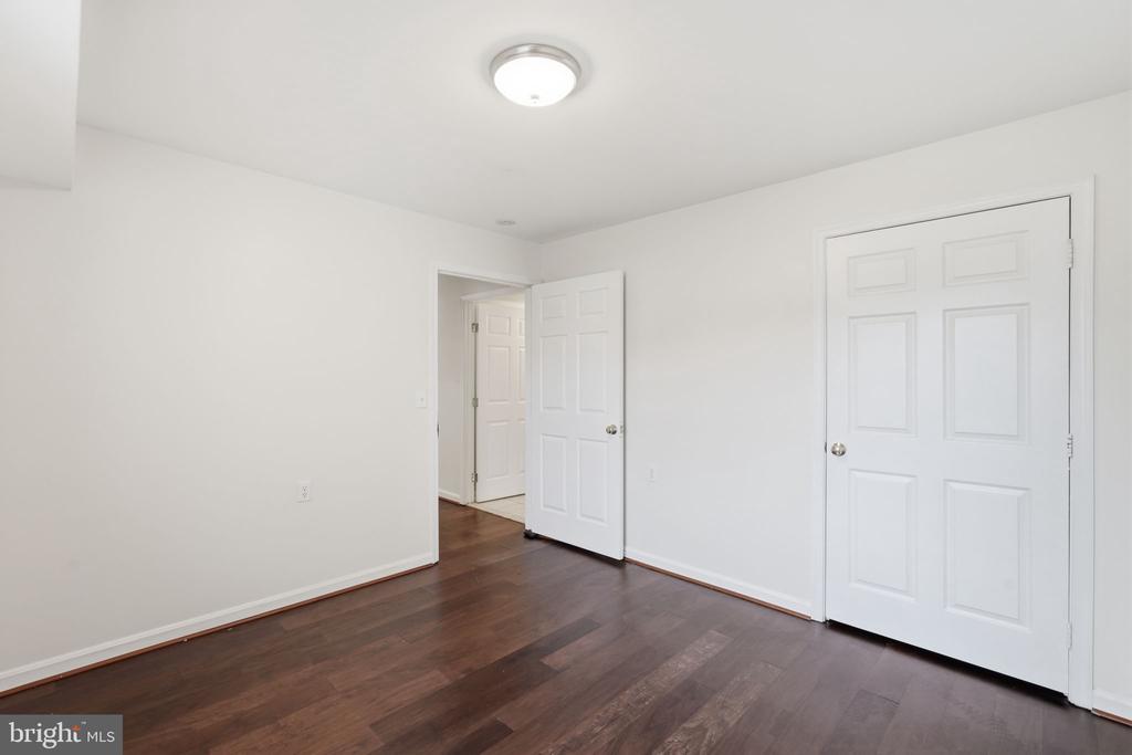 116 WESTWICK COURT Unit: 1