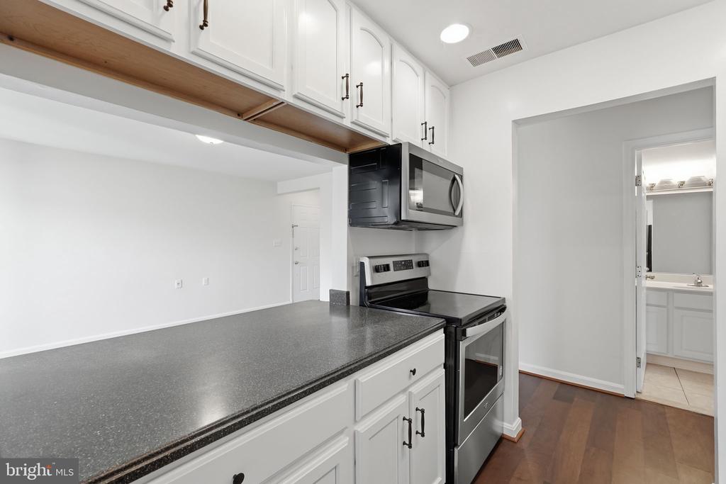 116 WESTWICK COURT Unit: 1