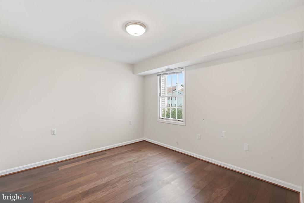 116 WESTWICK COURT Unit: 1