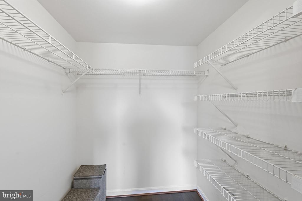 116 WESTWICK COURT Unit: 1