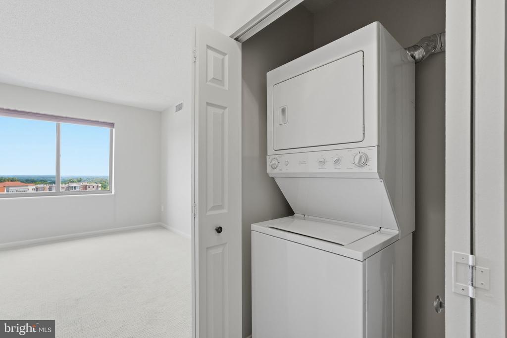 19355 CYPRESS RIDGE TERRACE Unit: 408