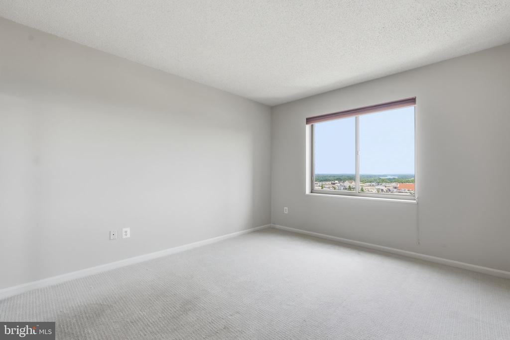 19355 CYPRESS RIDGE TERRACE Unit: 408