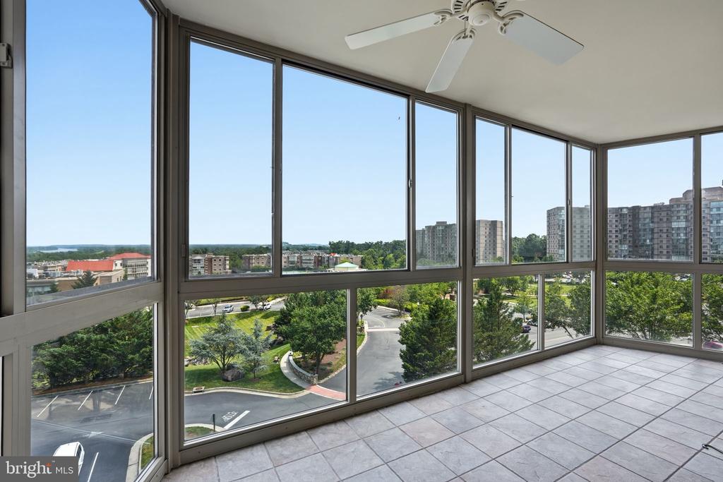 19355 CYPRESS RIDGE TERRACE Unit: 408