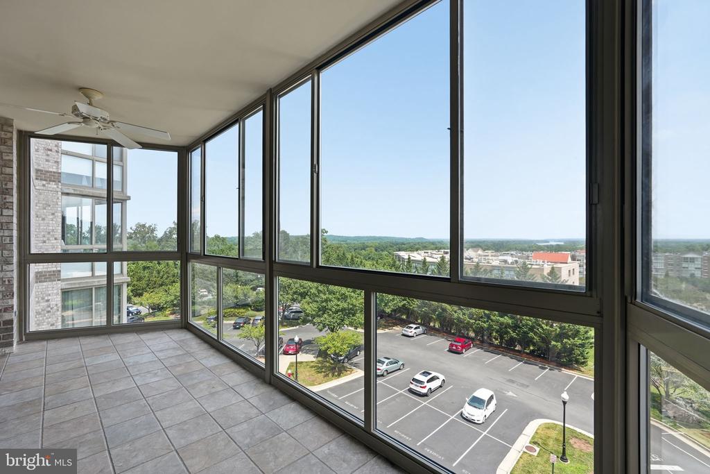 19355 CYPRESS RIDGE TERRACE Unit: 408
