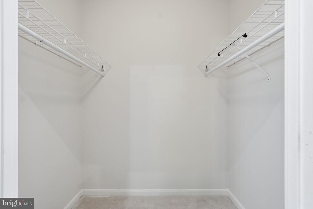 19355 CYPRESS RIDGE TERRACE Unit: 408