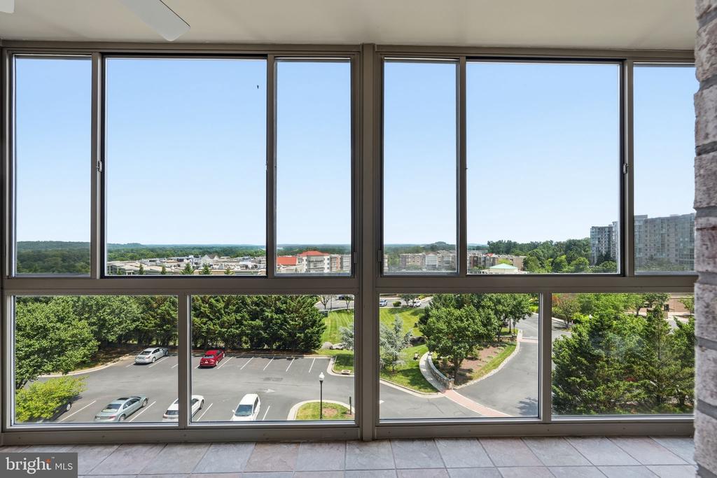 19355 CYPRESS RIDGE TERRACE Unit: 408