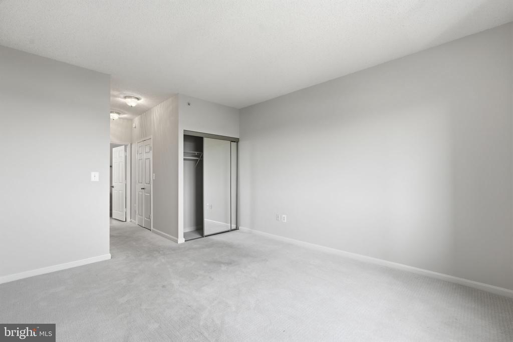 19355 CYPRESS RIDGE TERRACE Unit: 408