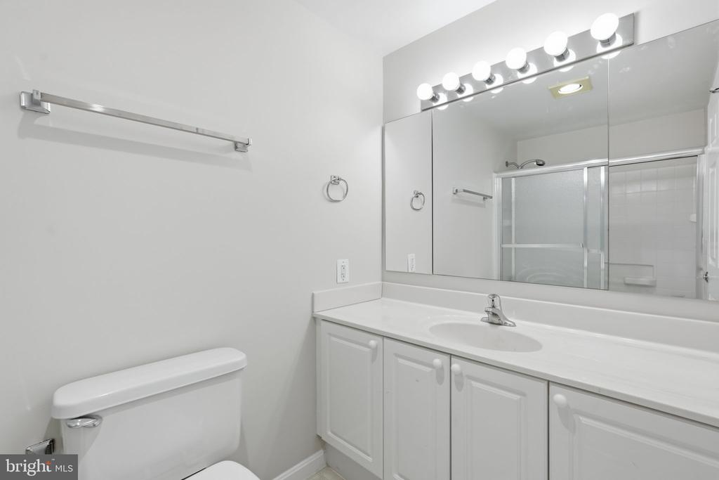 19355 CYPRESS RIDGE TERRACE Unit: 408