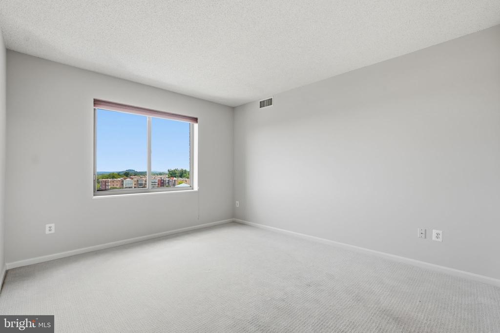 19355 CYPRESS RIDGE TERRACE Unit: 408