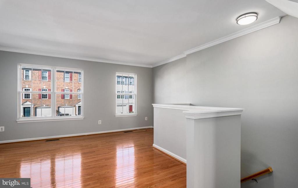 45461 BLUEMONT JUNCTION SQUARE