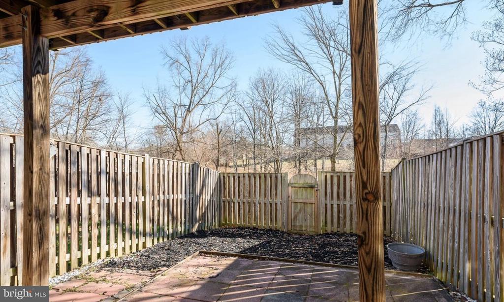 45461 BLUEMONT JUNCTION SQUARE