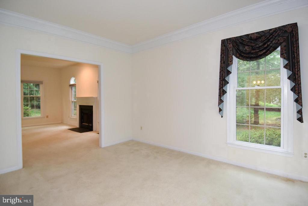 47313 GRANDVIEW PLACE