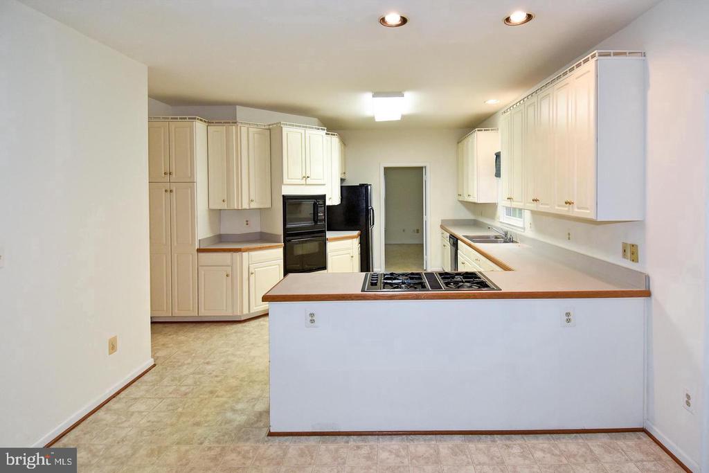 47313 GRANDVIEW PLACE