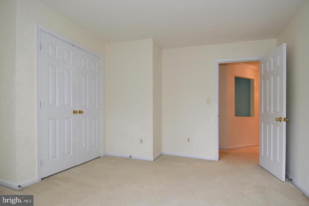 47313 GRANDVIEW PLACE