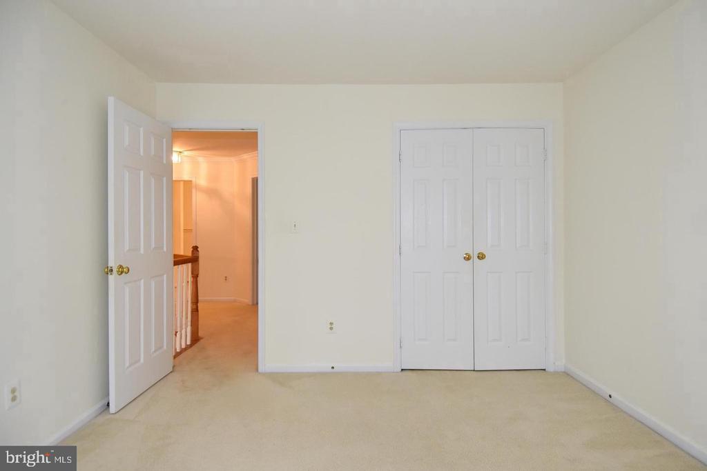 47313 GRANDVIEW PLACE