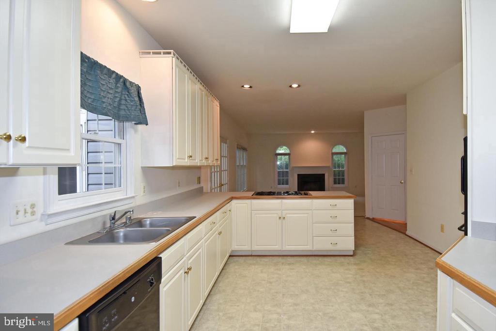 47313 GRANDVIEW PLACE