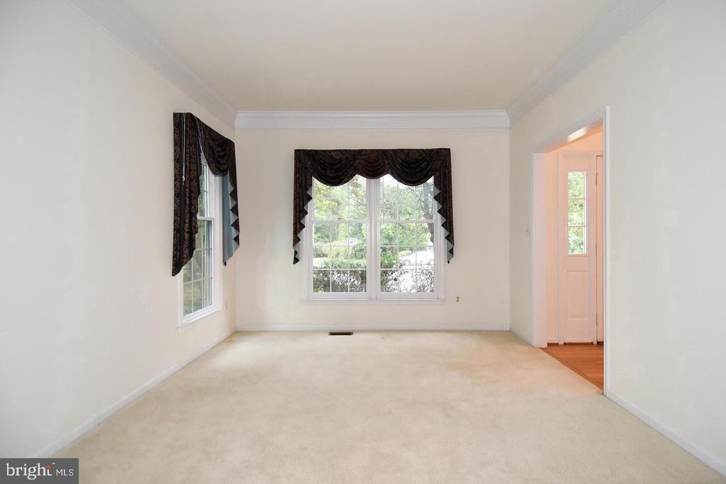 47313 GRANDVIEW PLACE
