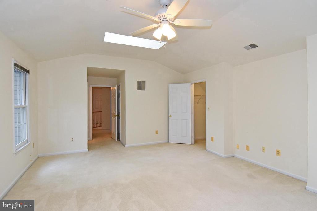 47313 GRANDVIEW PLACE