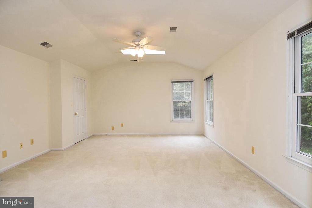 47313 GRANDVIEW PLACE