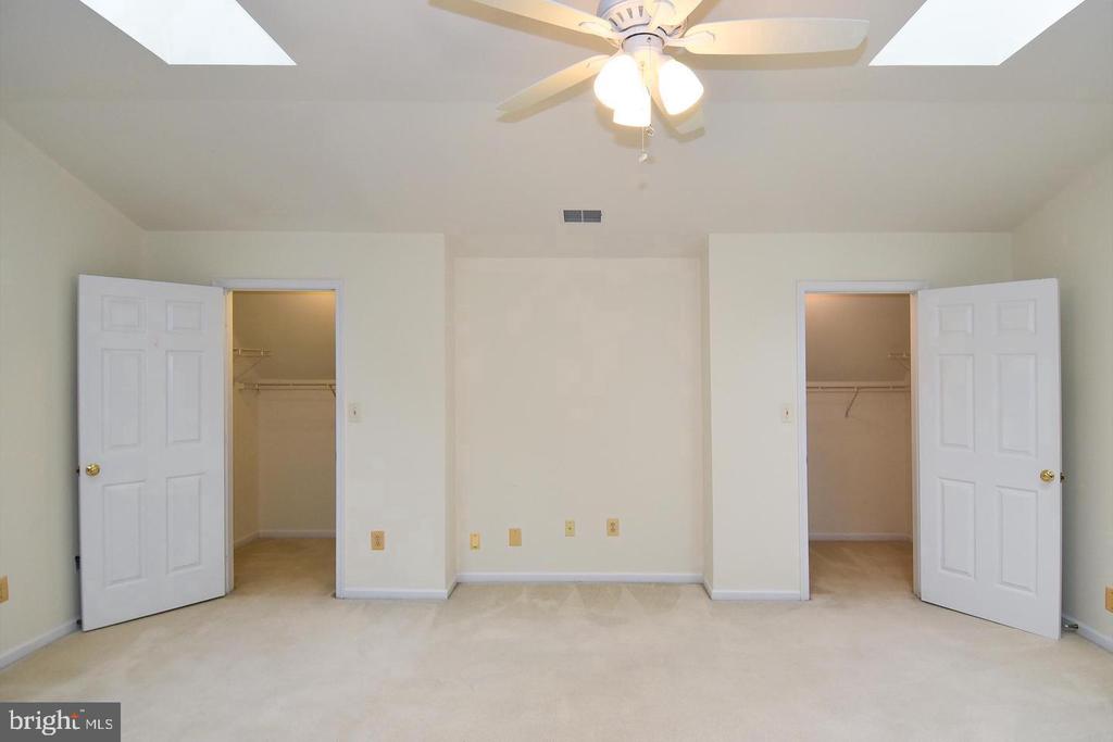 47313 GRANDVIEW PLACE