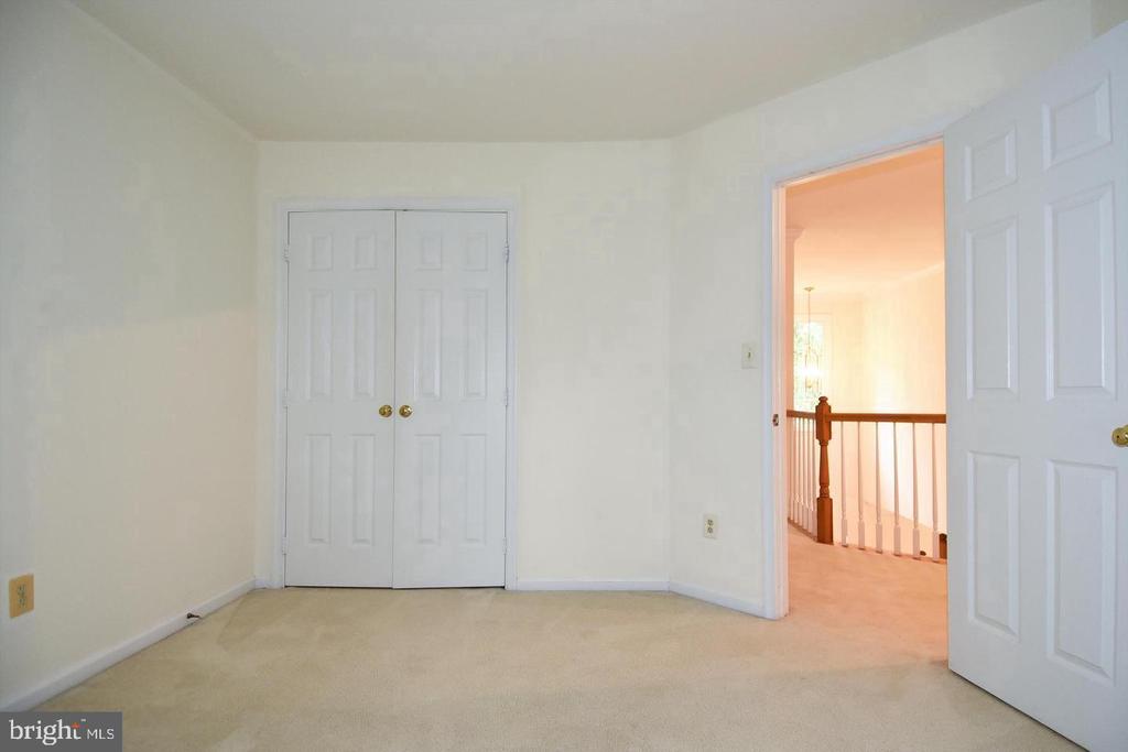 47313 GRANDVIEW PLACE