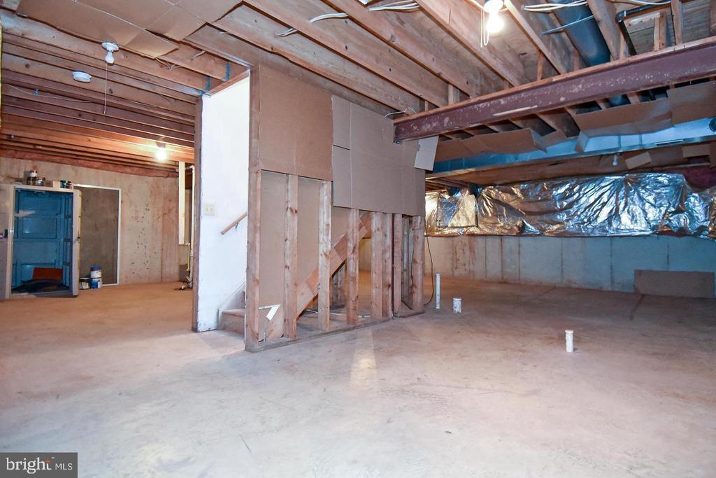 47313 GRANDVIEW PLACE
