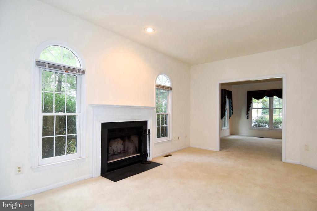 47313 GRANDVIEW PLACE