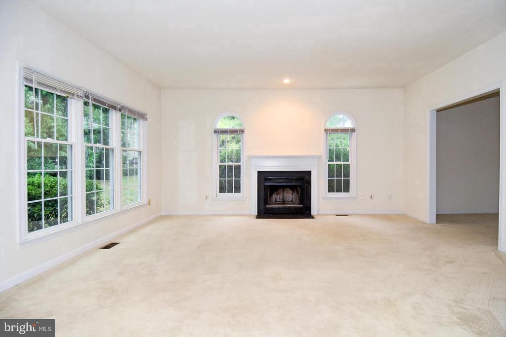 47313 GRANDVIEW PLACE
