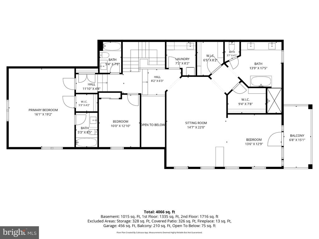 18441 LANIER ISLAND SQUARE