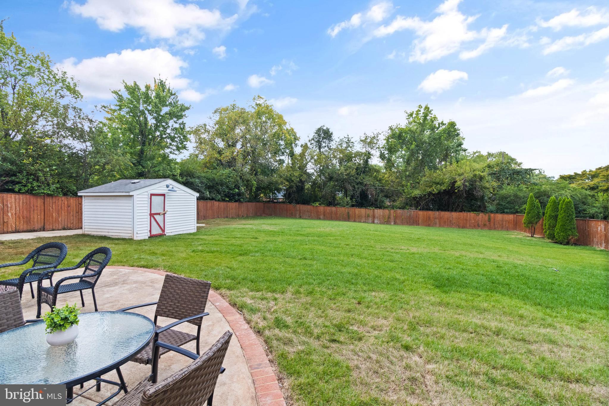 8906 SUDLEY ROAD