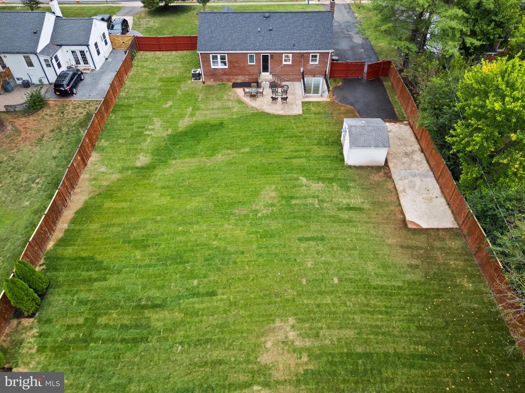 8906 SUDLEY ROAD