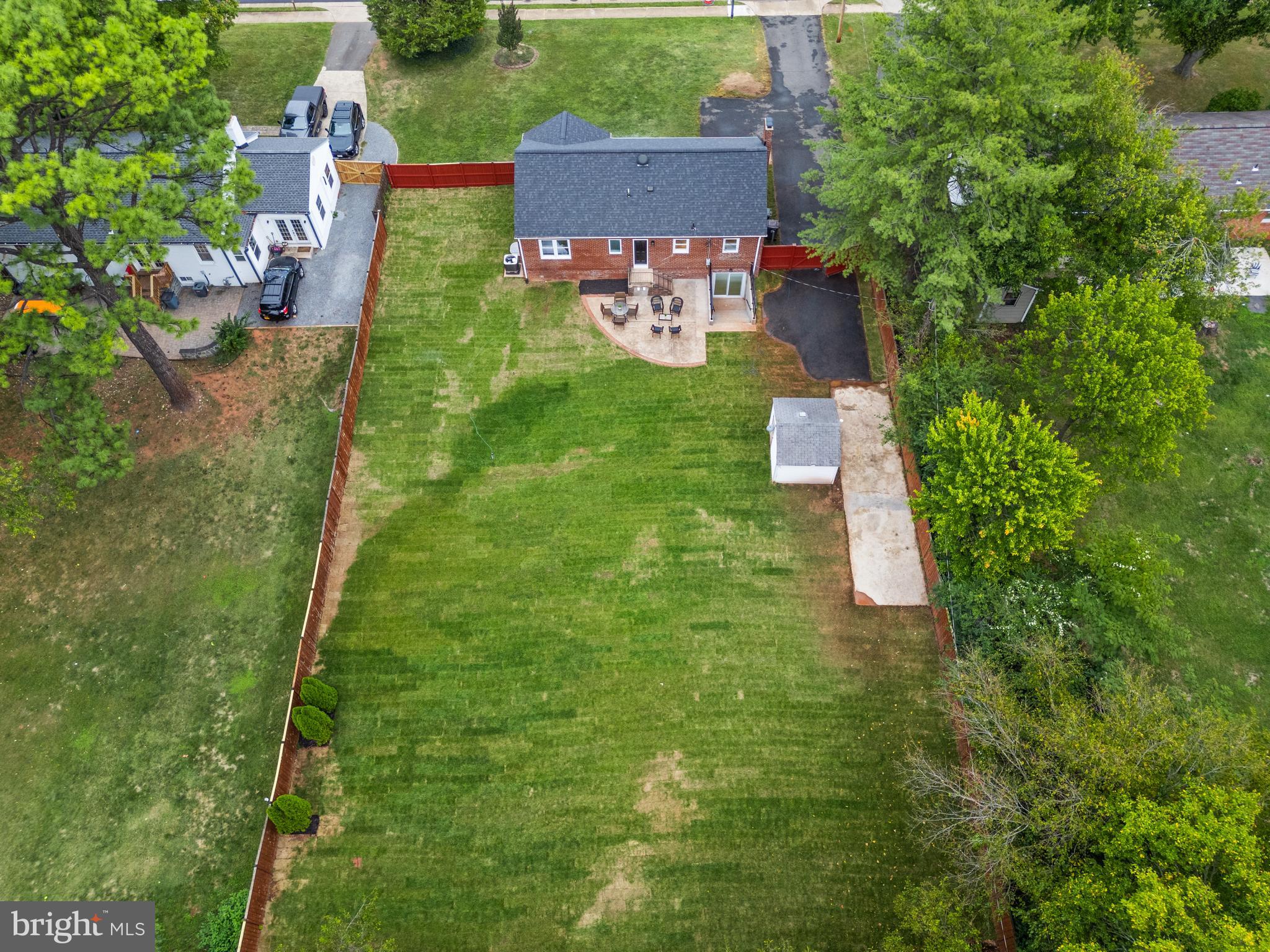 8906 SUDLEY ROAD