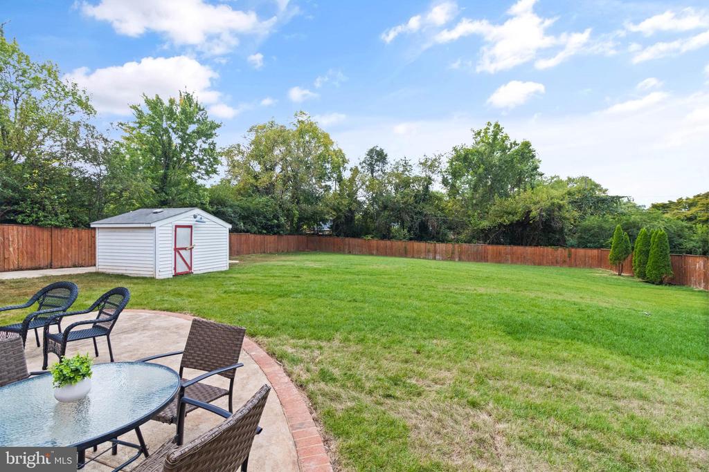 8906 SUDLEY ROAD