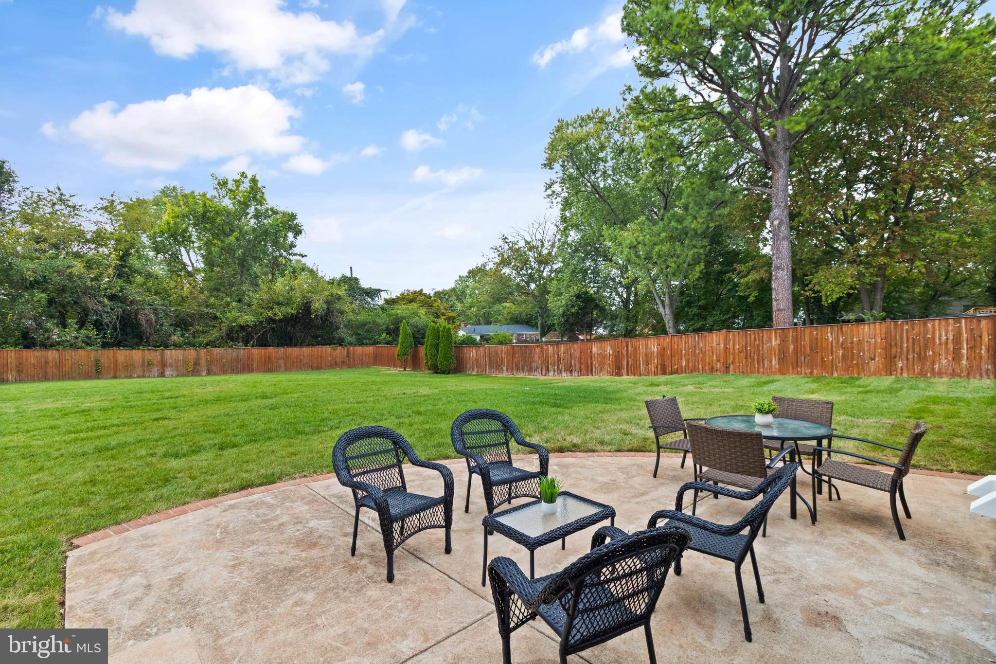 8906 SUDLEY ROAD