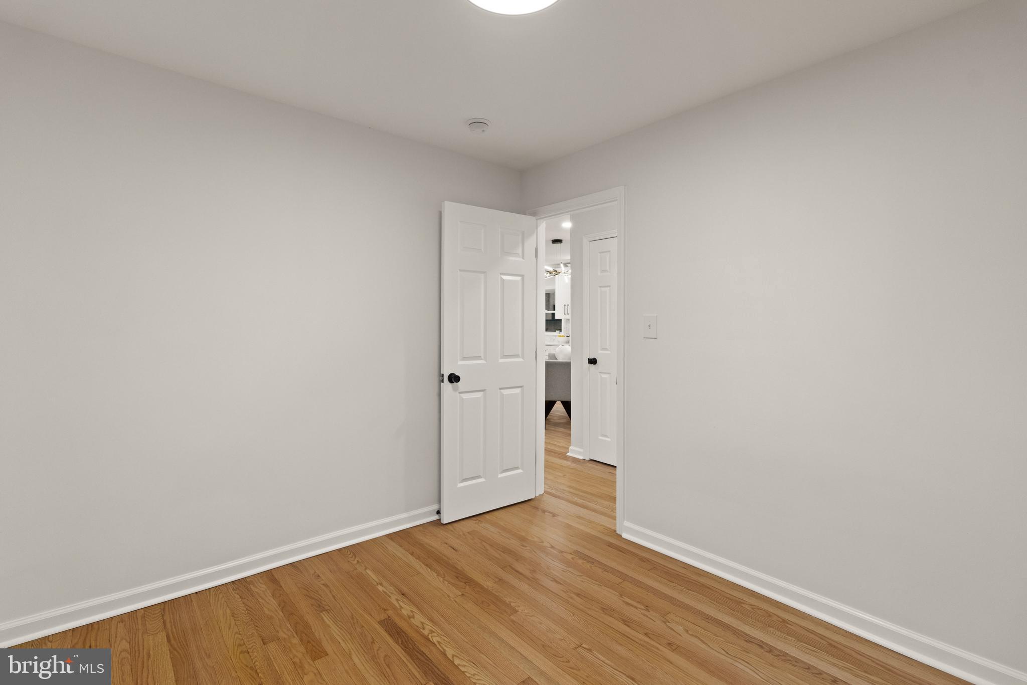 8906 SUDLEY ROAD