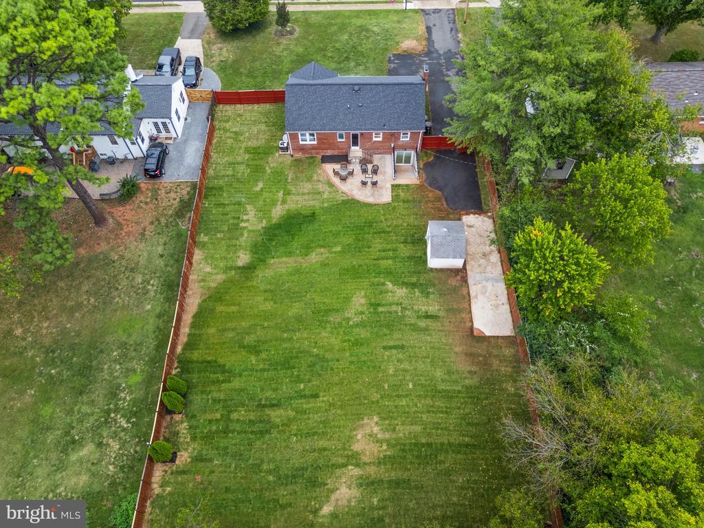 8906 SUDLEY ROAD