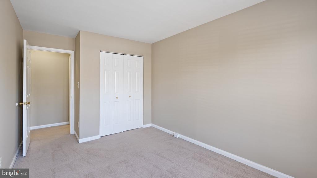 9304 WITCH HAZEL WAY