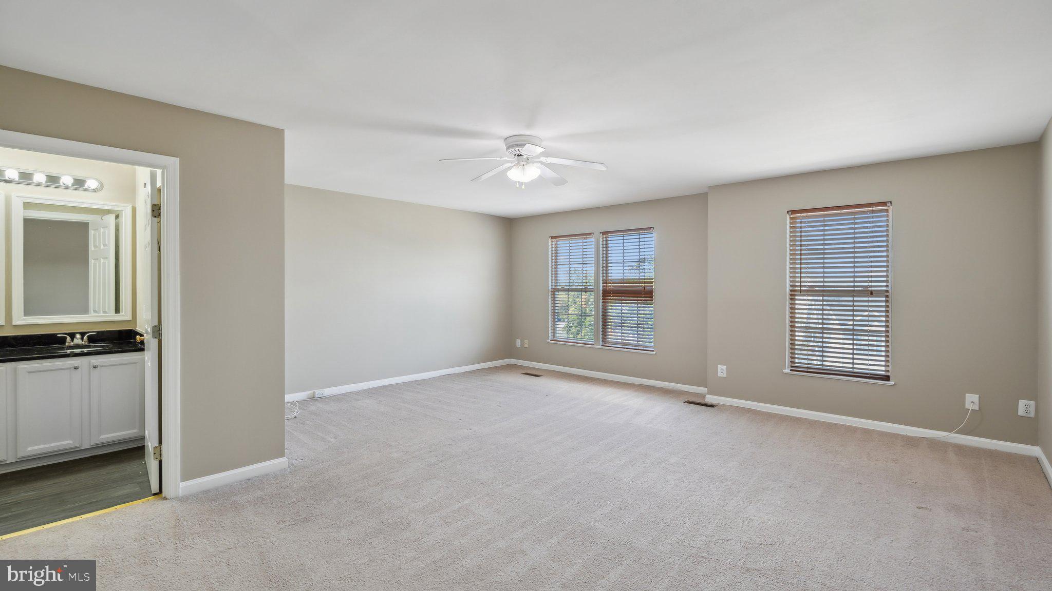 9304 WITCH HAZEL WAY
