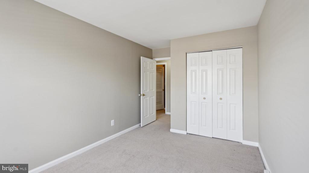 9304 WITCH HAZEL WAY