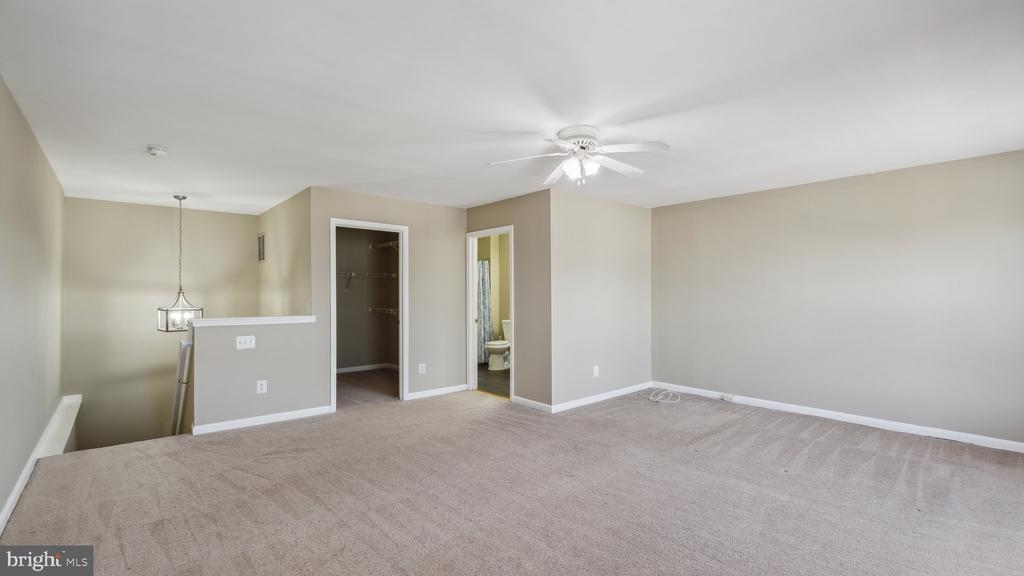 9304 WITCH HAZEL WAY